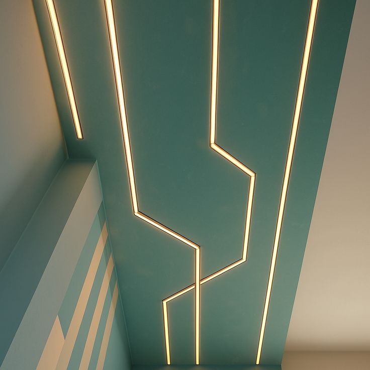 إصلاح أعطال كهرباء